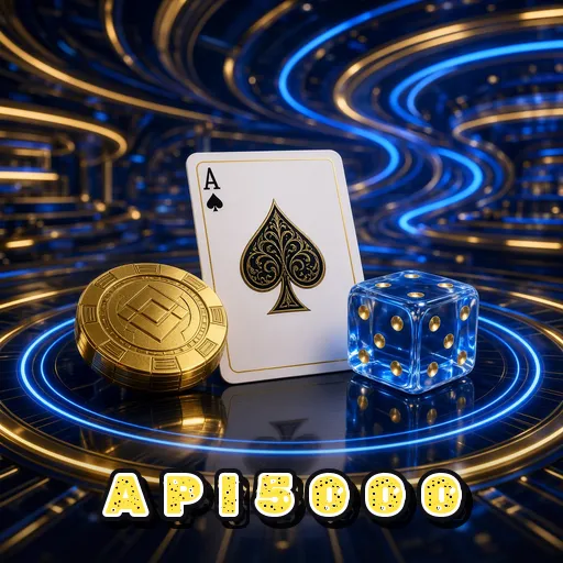 Referensi uji keamanan api5000 APK v4.7.5