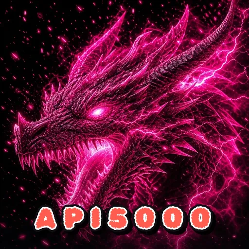 api5000 Indonesia