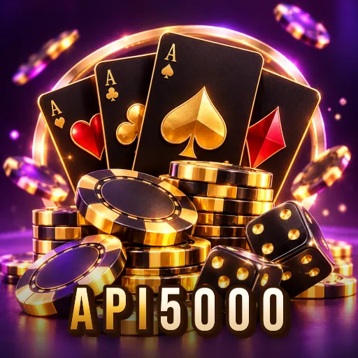 Daftar aplikasi api5000 yang sudah diperiksa