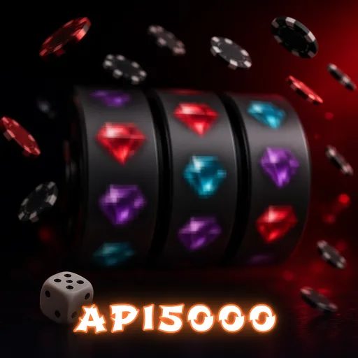 api5000 Indonesia