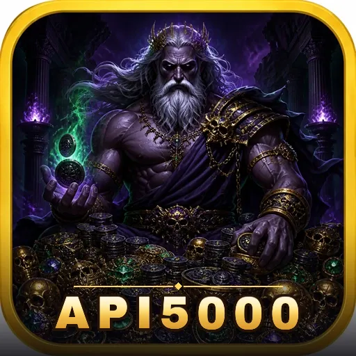 Ruang penyimpanan untuk memasang api5000 APK