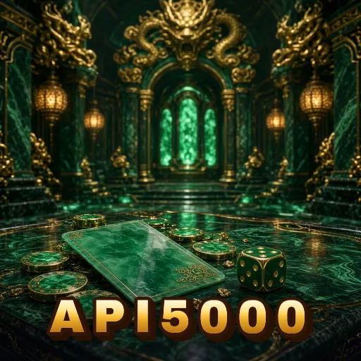 Grafik uji api5000 v4.7.5 selama 36 hari di Android Indonesia