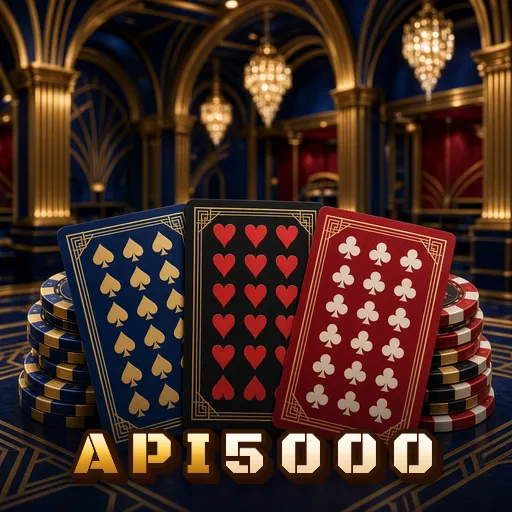 Pemakaian baterai api5000 di ponsel Android Indonesia