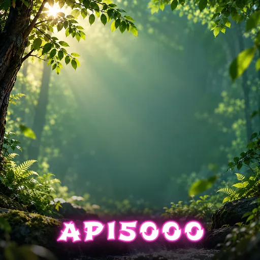 api5000 Indonesia