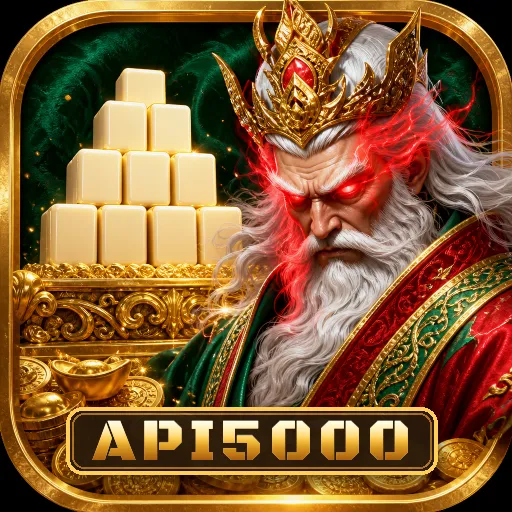 api5000 Indonesia