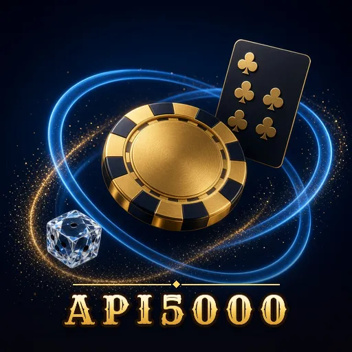 api5000 Indonesia