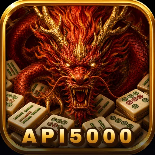 api5000 Indonesia