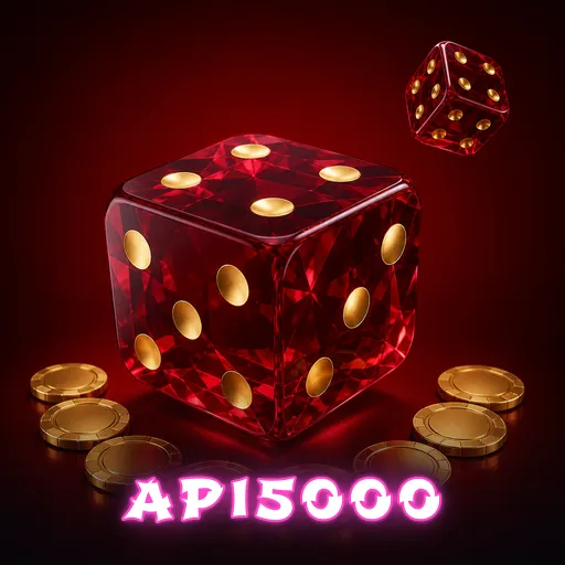 api5000 Indonesia