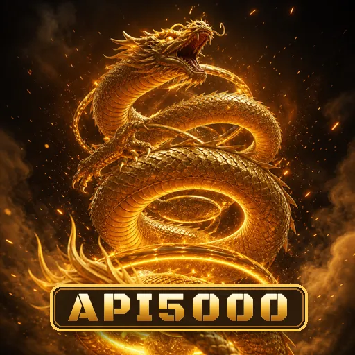 api5000 Indonesia
