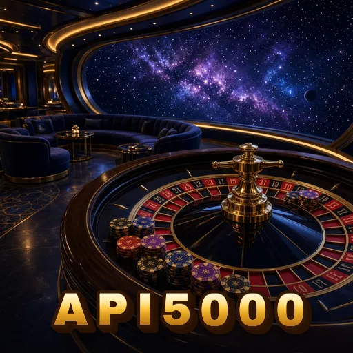 Cek SHA-256 APK api5000 dengan aplikasi Hash Droid