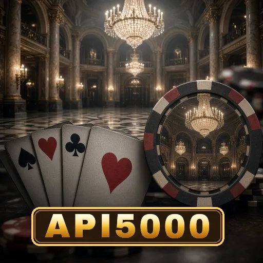 Ringkasan rekomendasi download api5000 APK resmi Oktober 2026